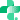 powered by online marketing for doctors