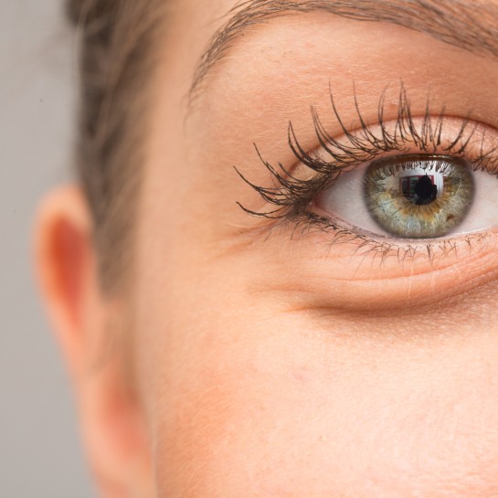 Sun Damage & Hyperpigmentation